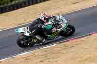 enduro-digital-images;event-digital-images;eventdigitalimages;no-limits-trackdays;peter-wileman-photography;racing-digital-images;snetterton;snetterton-no-limits-trackday;snetterton-photographs;snetterton-trackday-photographs;trackday-digital-images;trackday-photos